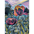 AS Daisy card (1)