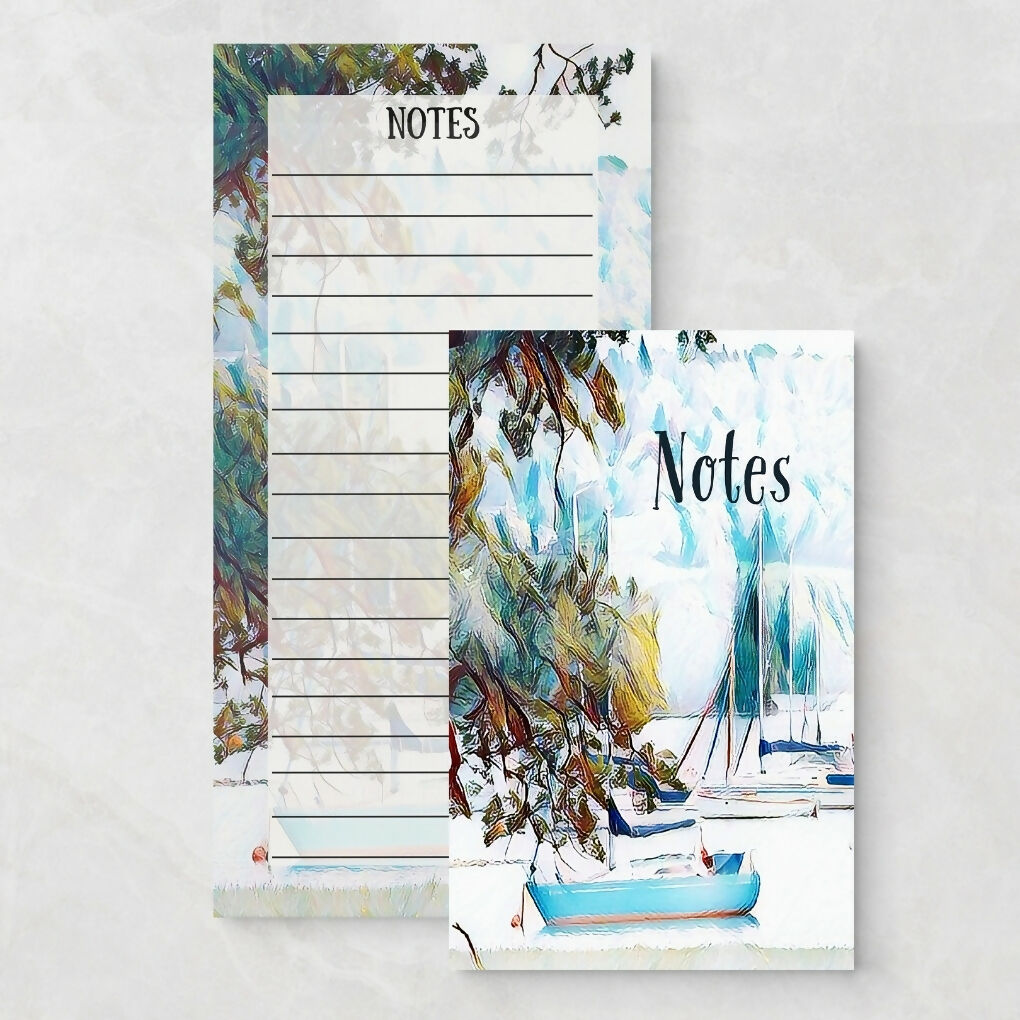 AS Daisy card (39)