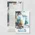 AS Daisy card (39)