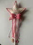 Fairy Wand - Fairies