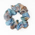 Silk Small Scrunchie - Various Designs
