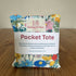Pocket Tote