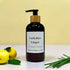 Yorkshire Ginger - Lemongrass and Ginger Hand and Body Lotion