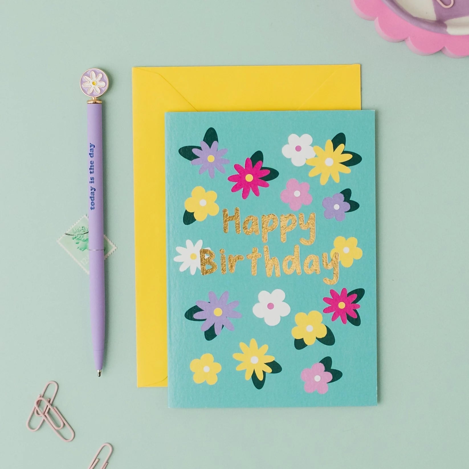 TheHappyCompany-HB-16