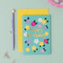 TheHappyCompany-HB-16