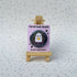 It’s Okay to Try Again Tomorrow Motivational Ghost Holographic Pin Badge