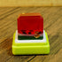 Watermelon D6