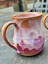 Candy Cloud Mug