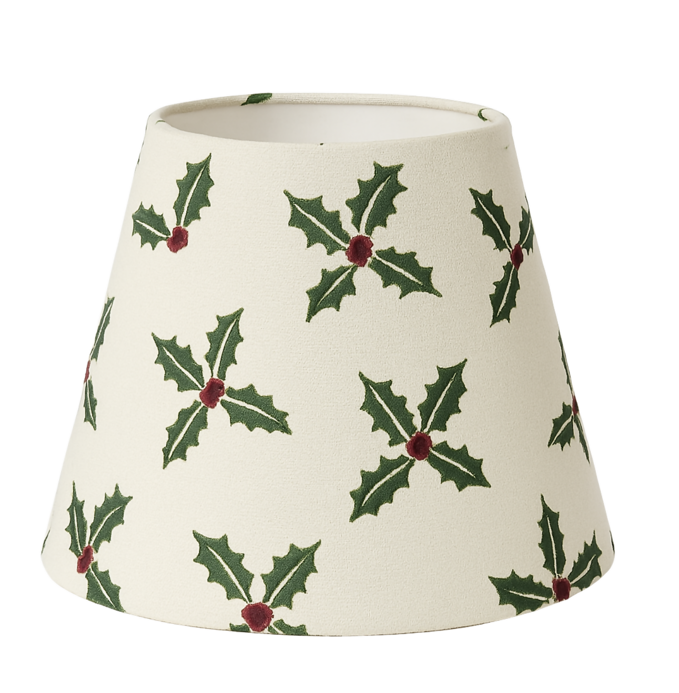 Holly Lampshade