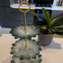 BESPOKE 3 TIERED AFTERNOON TEA CAKE STAND