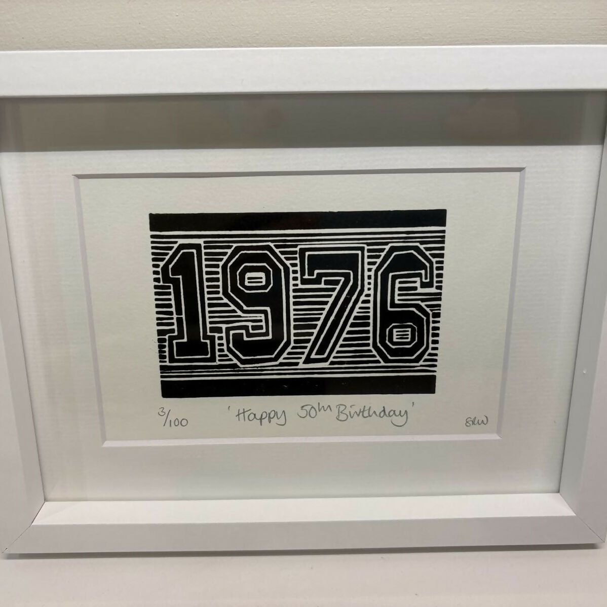 1976
