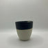 Black Small Cup