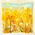 Cornfield Frame
