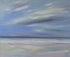 Tipple Seascape Painting
