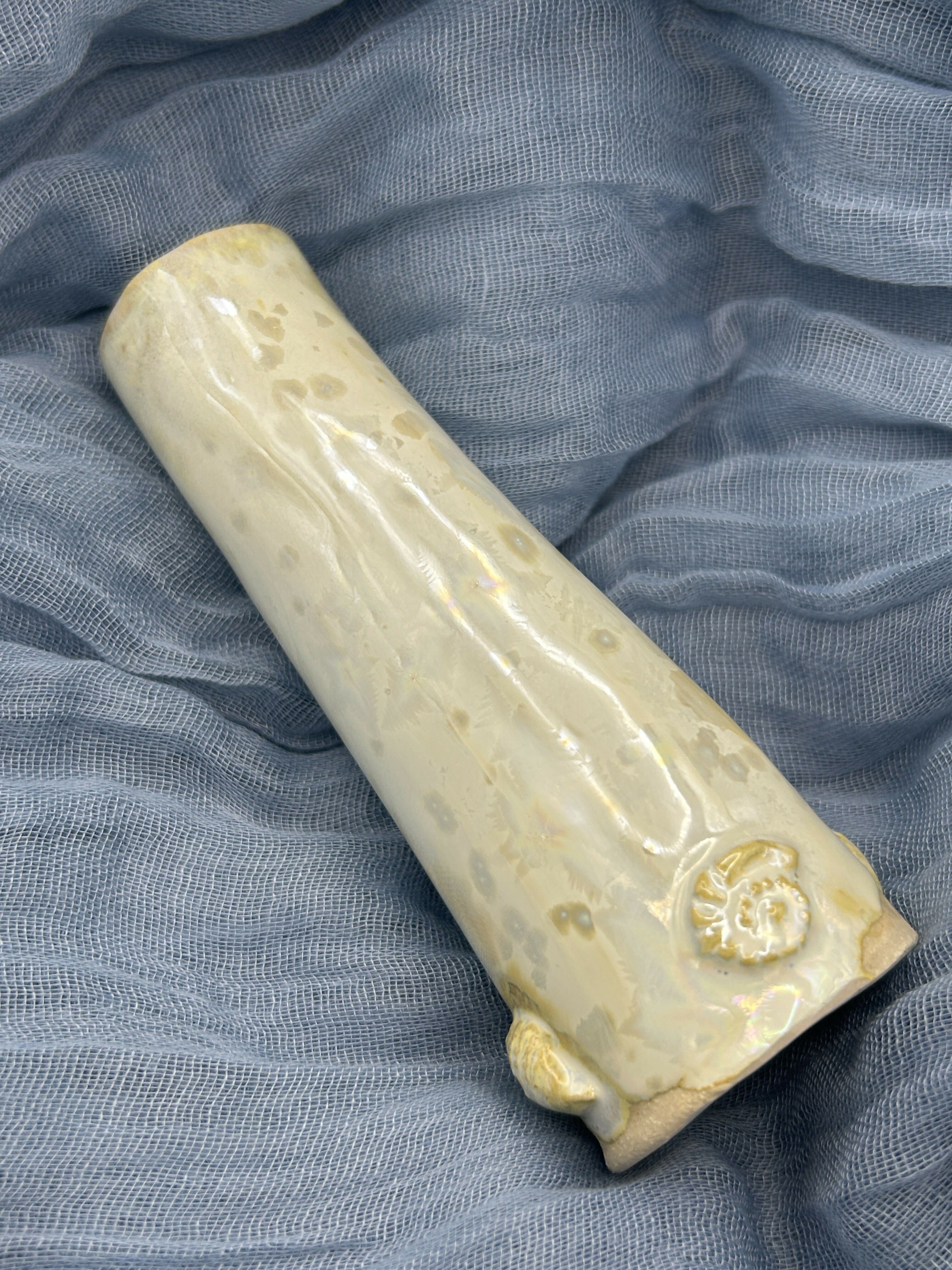 Bud Vase