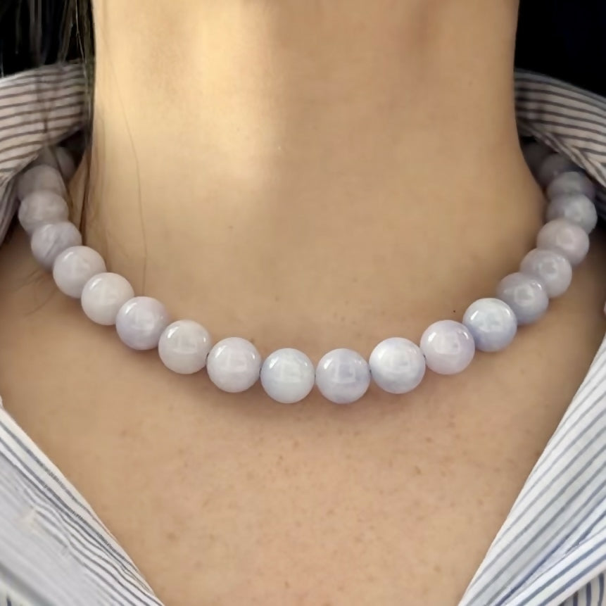BonBon Necklace