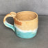 Beach Mug