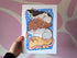 Rat Stack A4 Print