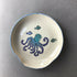 Handpainted Spoon Rest