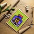 Prints - Golden Retriever