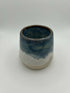Matchstick Pot Holder
