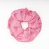 Silk Oversized Scrunchie - Various Designs