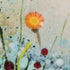 Winter Meadow Frame