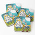 Have I Got Ewes For You? - Coaster