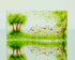 Summer Meadow W 1