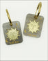 The Sun Tarot Card