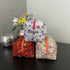 Medium Boxy Cosmetics Bag