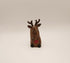 Playful Ceramic Characters
