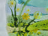 Daisy Seascape