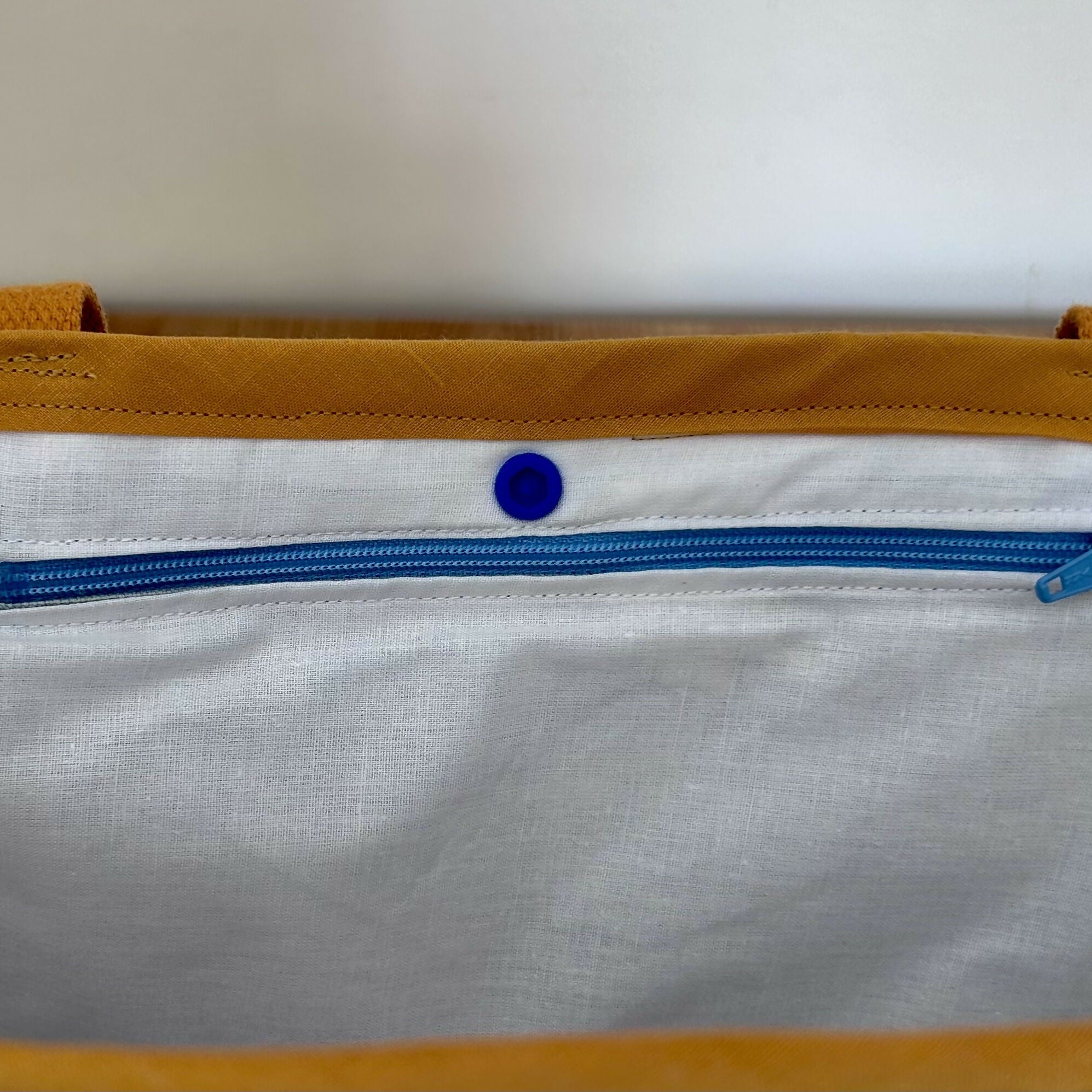 Beach Bag
