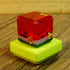 Watermelon D6
