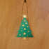 Christmas Tree Decoration