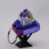 Keycap Fidgets - Single