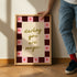 Darling, You're Magic Kids Nursery Print