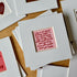 Finding Magic Mini Print