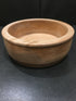 Maple Bowl (Rippled)