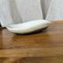 Ceramic Nibbles Dish