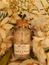 Self Love Crystal Intention Jar