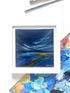 Awaken the Night - Original Painting