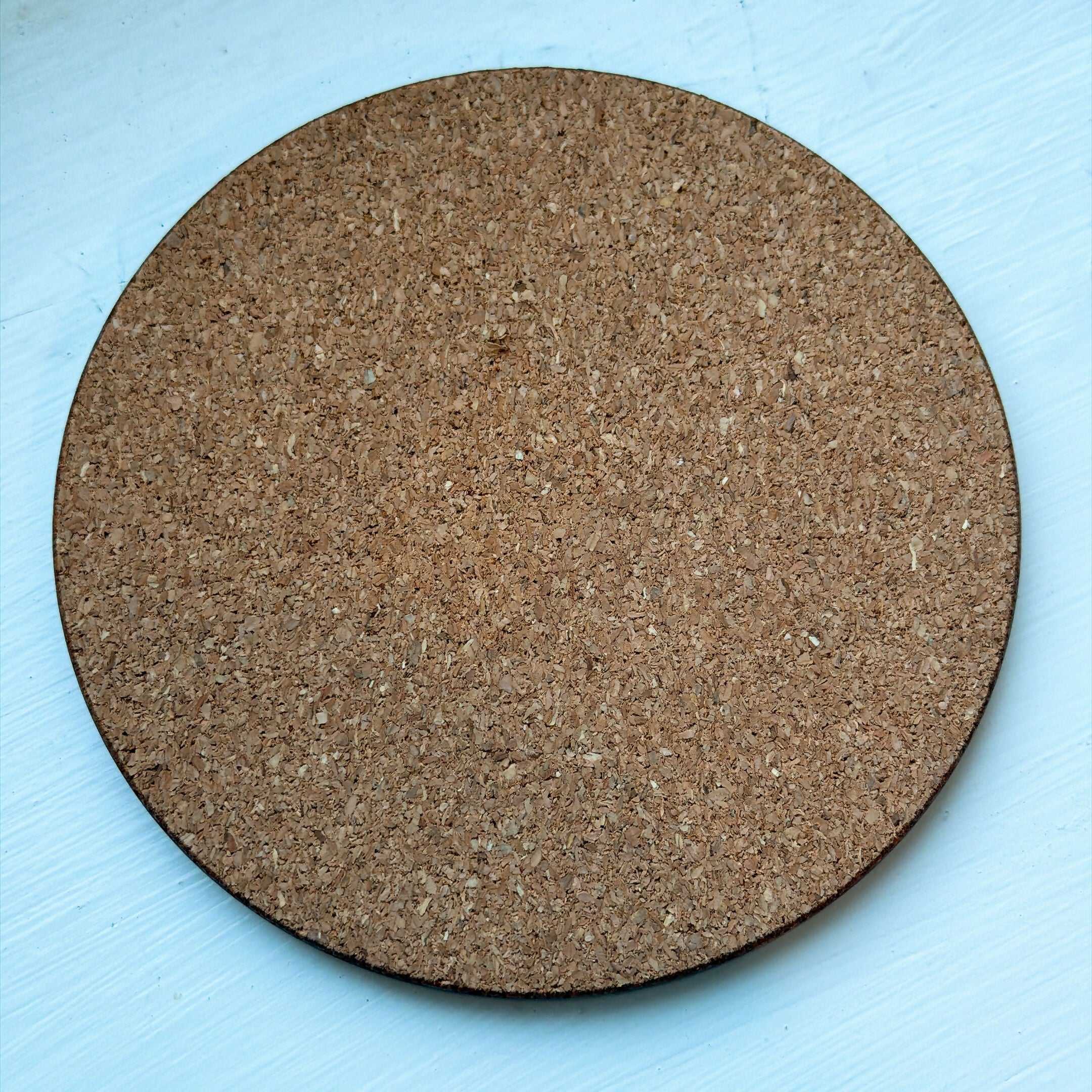 Coaster - Puffin