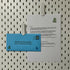 Overwhelm Letter for Taking Time to Step Back and Breathe