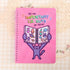 Sticker Book