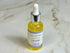 Lavender Cuticle Oil