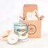 Fin & Tonic Botanical Candle
