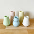 Mini Vase