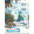 boats front